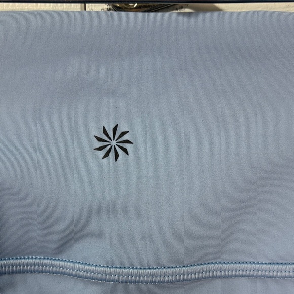 Athleta Rainier Boot-Cut Flare Active Pants - Picture 5 of 9